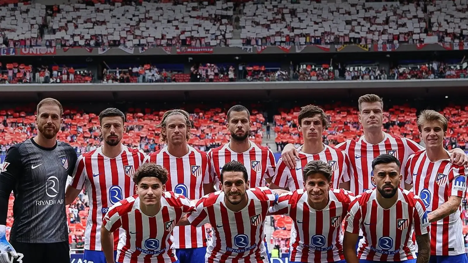 PSV vs Atletico Madrid - Ponturi pariuri Champions League - 09.12.2025