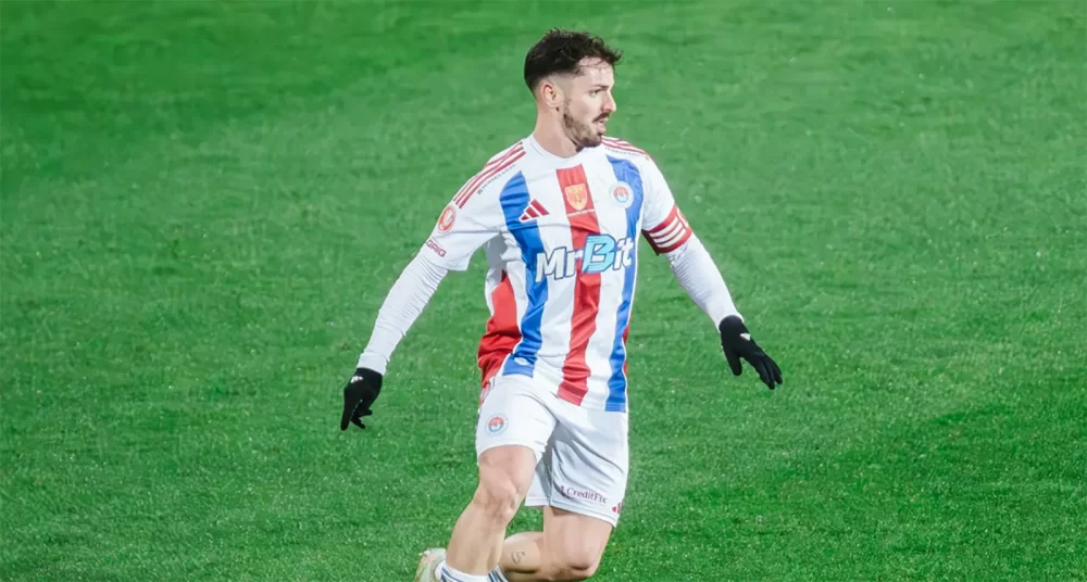 Rapid vs Oțelul Galați, Ponturi Pariuri Superliga, 13.12.2025