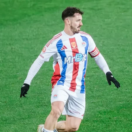 Rapid vs Oțelul Galați, Ponturi Pariuri Superliga, 13.12.2025