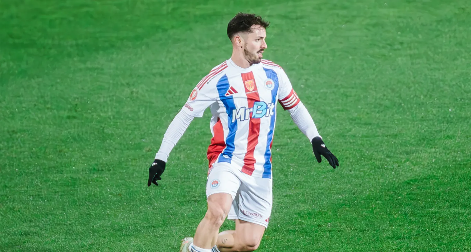 Rapid vs Oțelul Galați, Ponturi Pariuri Superliga, 13.12.2025