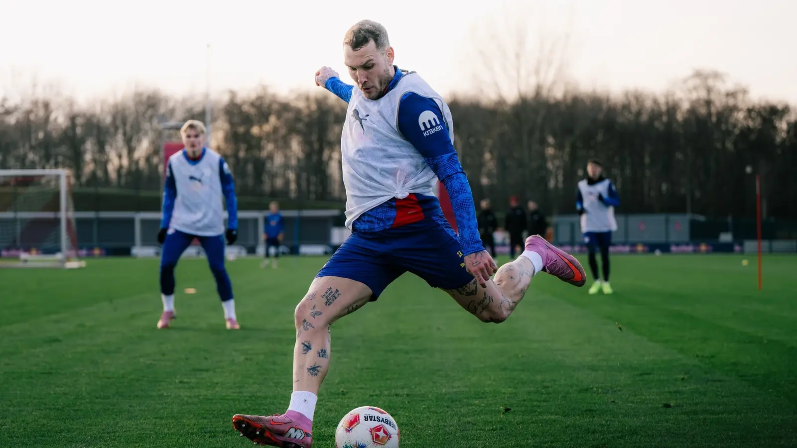 RB Leipzig vs Leverkusen - Ponturi pariuri Bundesliga - 20.12.2025