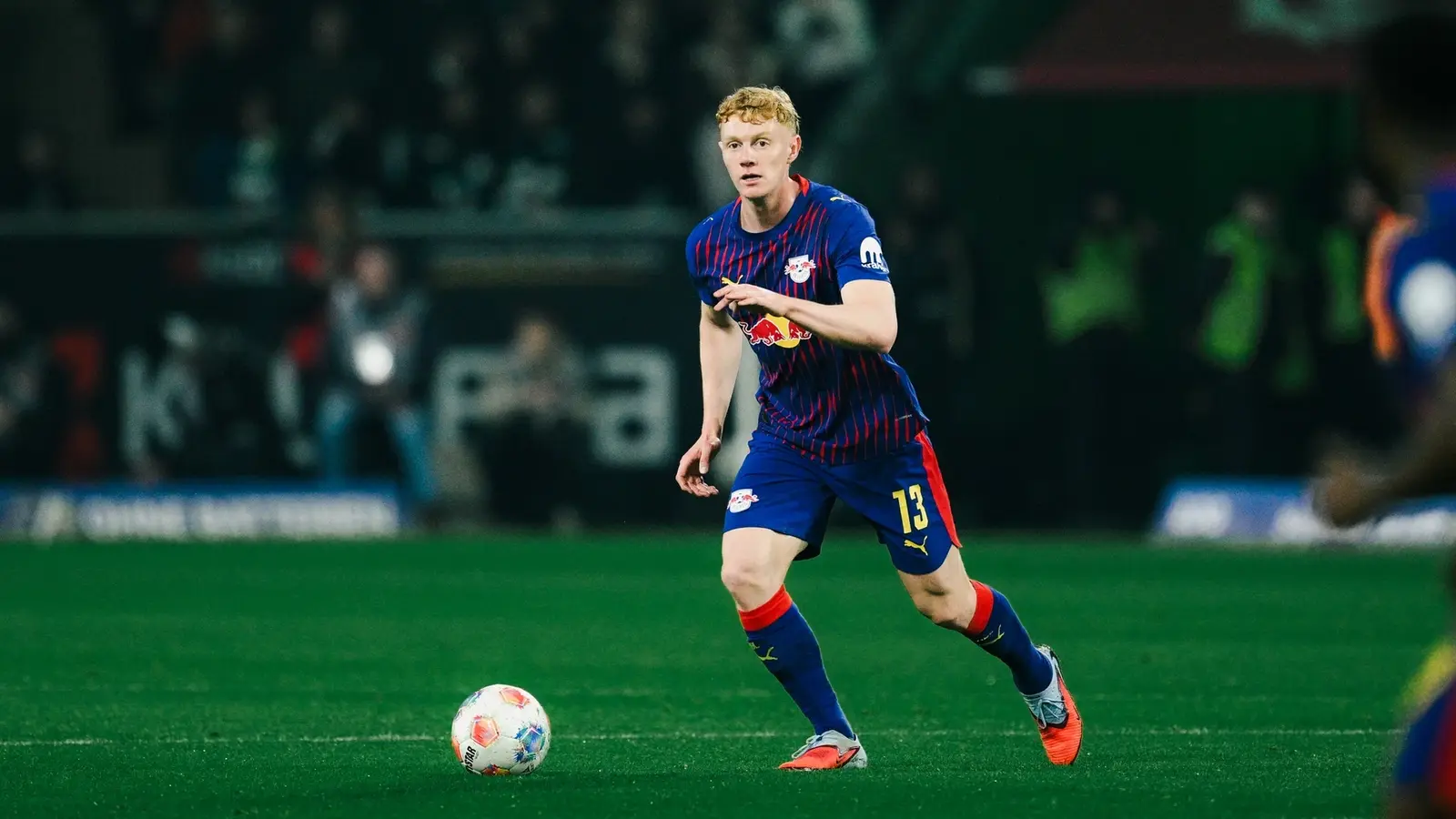 RB Leipzig vs Magdeburg - Ponturi pariuri DFB Pokal - 02.12.2025