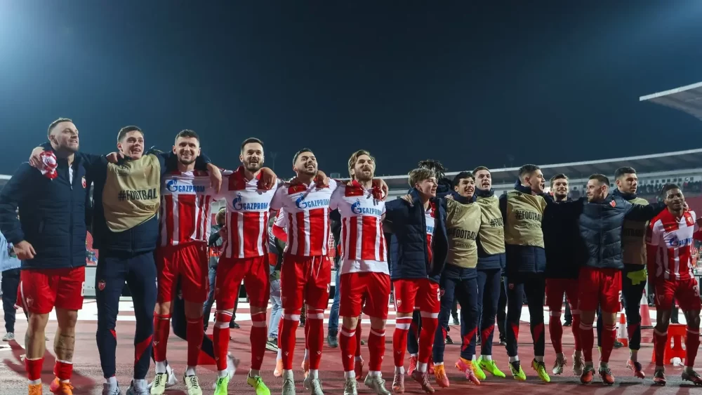 Sturm Graz vs Steaua Roșie - Ponturi pariuri Europa League - 11.12.2025