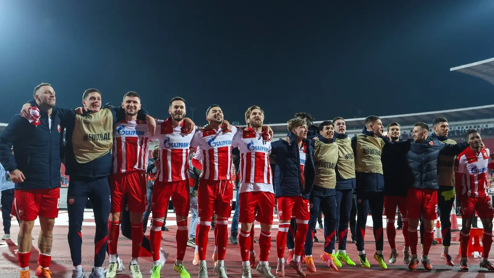 Sturm Graz vs Steaua Roșie - Ponturi pariuri Europa League - 11.12.2025