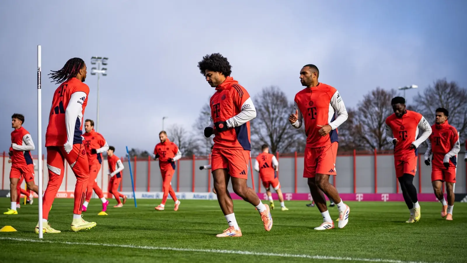 Stuttgart - Bayern, Ponturi pariuri Bundesliga, 6 decembrie 2025