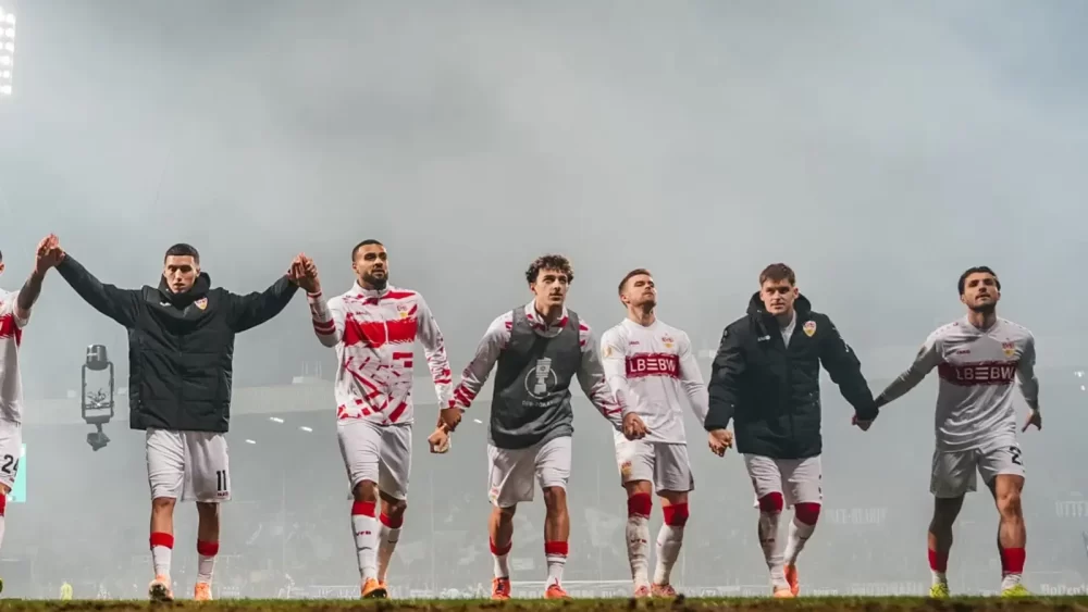 Stuttgart - Maccabi Tel Aviv, Ponturi pariuri Europa League, 11 decembrie 2025