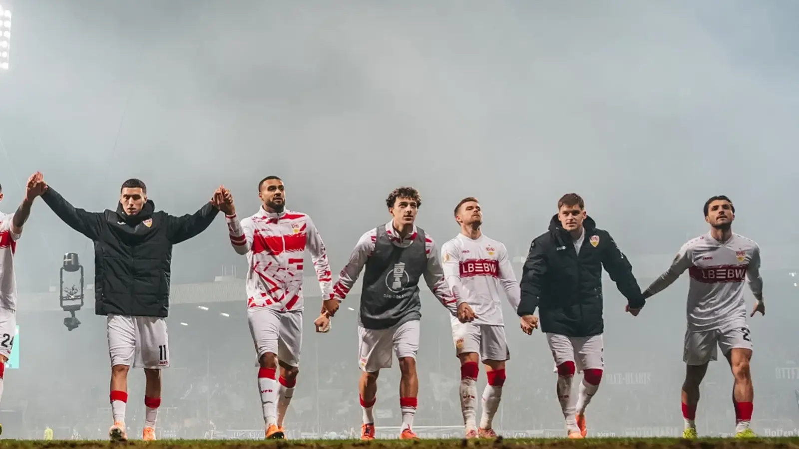 Stuttgart - Maccabi Tel Aviv, Ponturi pariuri Europa League, 11 decembrie 2025