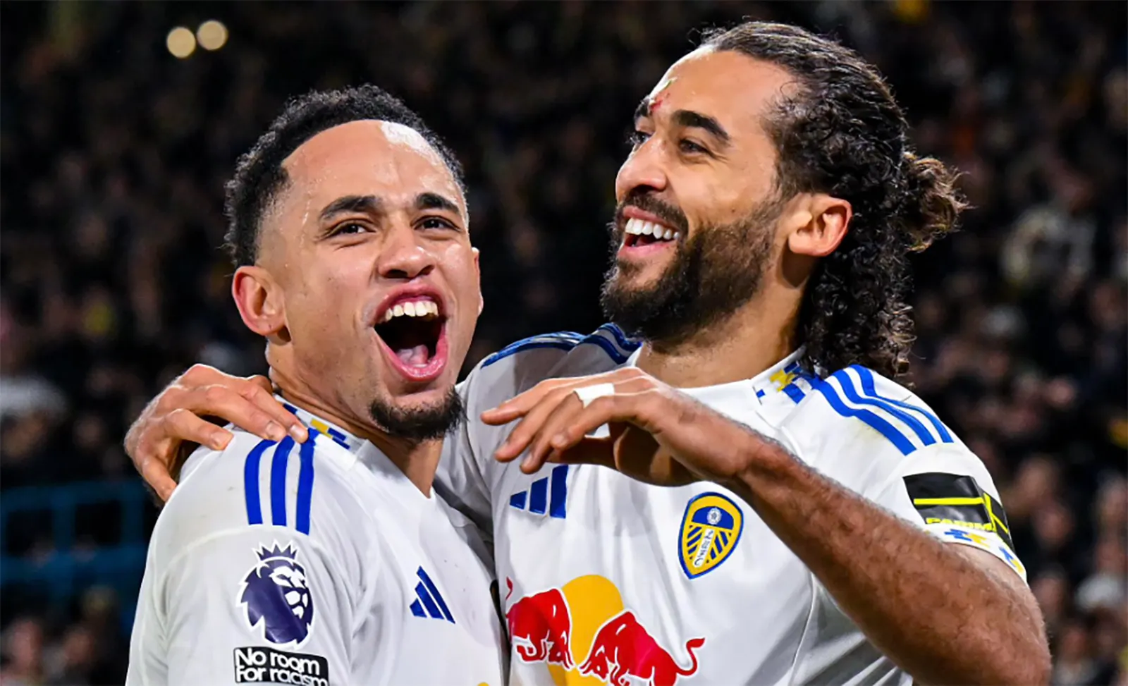 Sunderland vs Leeds - Ponturi Pariuri Premier League - 28 decembrie 2025