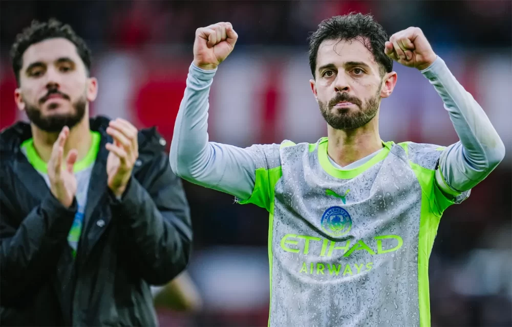 Sunderland vs Manchester City - Ponturi Pariuri Premier League - 1 ianuarie 2026