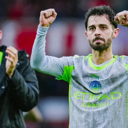 Sunderland vs Manchester City – Ponturi Pariuri Premier League – 1 ianuarie 2026