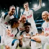 Tottenham vs Liverpool, Ponturi Pariuri Premier League, 20.12.2025