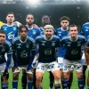 Toulouse – Strasbourg, Ponturi pariuri Ligue 1, 6 decembrie 2025