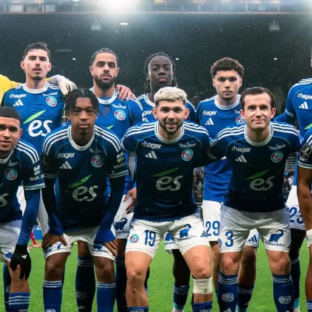 Toulouse – Strasbourg, Ponturi pariuri Ligue 1, 6 decembrie 2025
