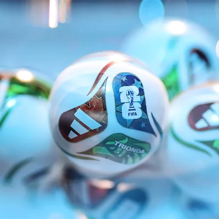 Tragerea la sorți Cupa Mondială 2026 – cu cine ar putea juca România la turneul final?