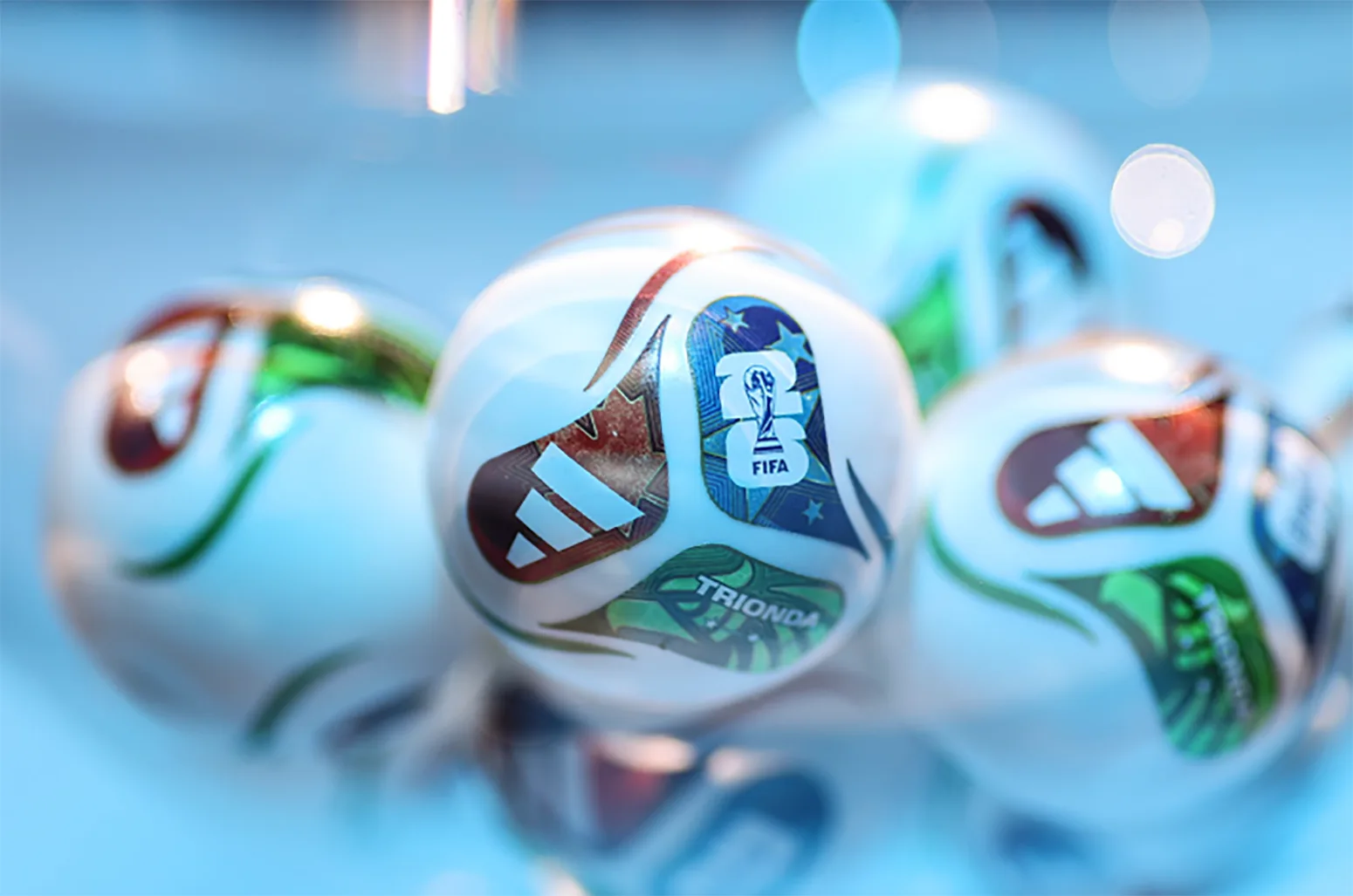 Tragerea la sorți Cupa Mondială 2026 - cu cine ar putea juca România la turneul final?