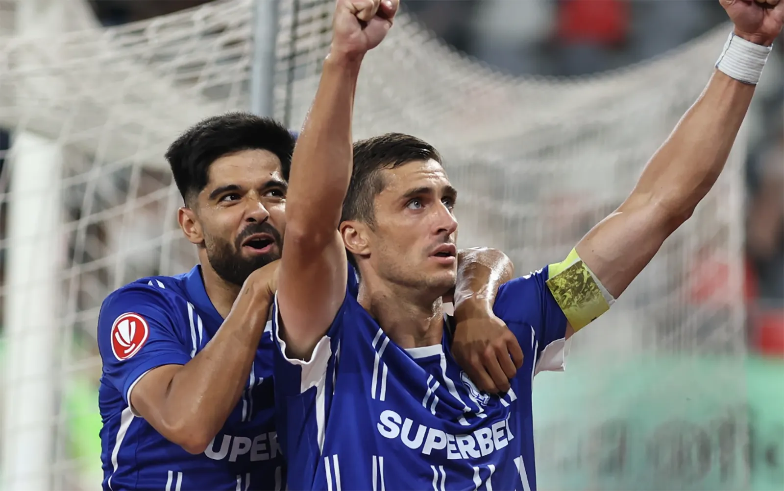 U Cluj - Farul Constanța - Ponturi Pariuri Superliga 21.12.2025