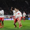 Union Berlin – RB Leipzig, Ponturi pariuri Bundesliga, 12 decembrie 2025