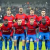 Unirea Slobozia vs FCSB – Ponturi Pariuri Superliga – 15.12.2025