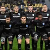 Universitatea Craiova – CFR Cluj – Ponturi Pariuri Superliga – 7 decembrie 2025