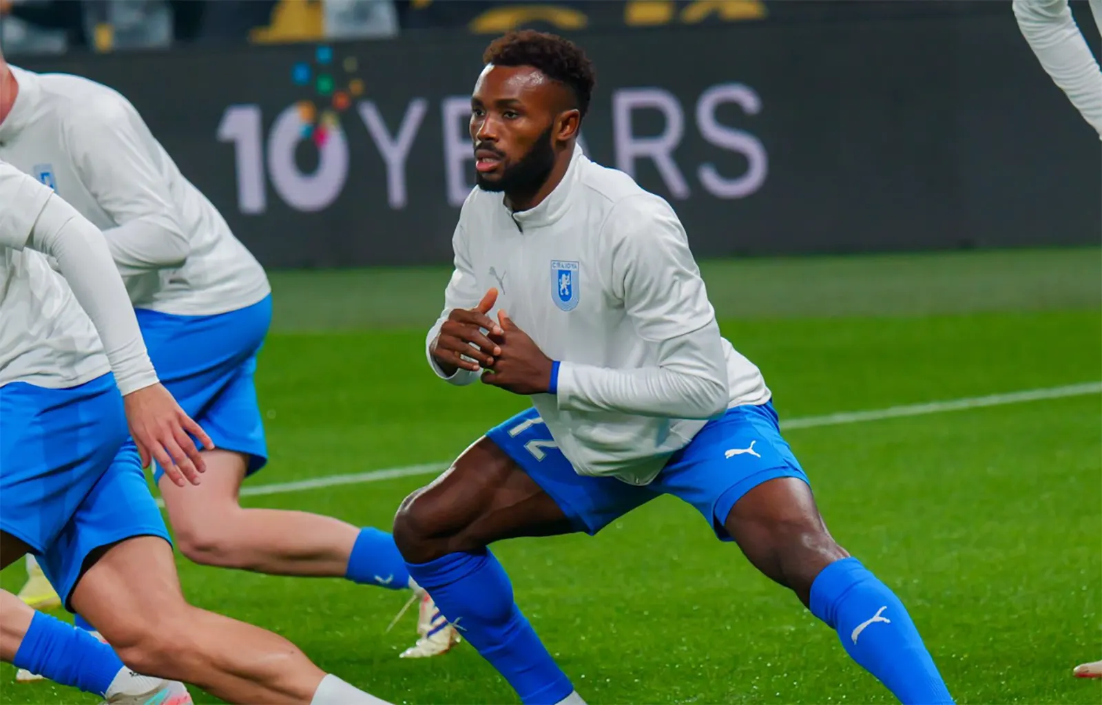 Universitatea Craiova vs Csikszereda, Ponturi Pariuri Superliga, 22.12.2025