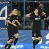 UTA Arad vs FCSB, Ponturi Pariuri Cupa României, 03.12.2025