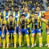 UTA Arad vs Petrolul, Ponturi Pariuri Superliga, 8 decembrie 2025