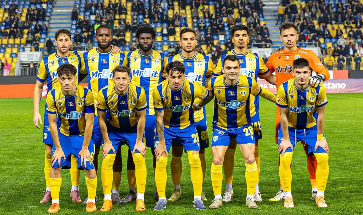 UTA Arad vs Petrolul, Ponturi Pariuri Superliga, 8 decembrie 2025