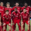 Utrecht vs Nottingham Forest – Ponturi pariuri Europa League – 11.12.2025