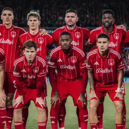 Utrecht vs Nottingham Forest – Ponturi pariuri Europa League – 11.12.2025