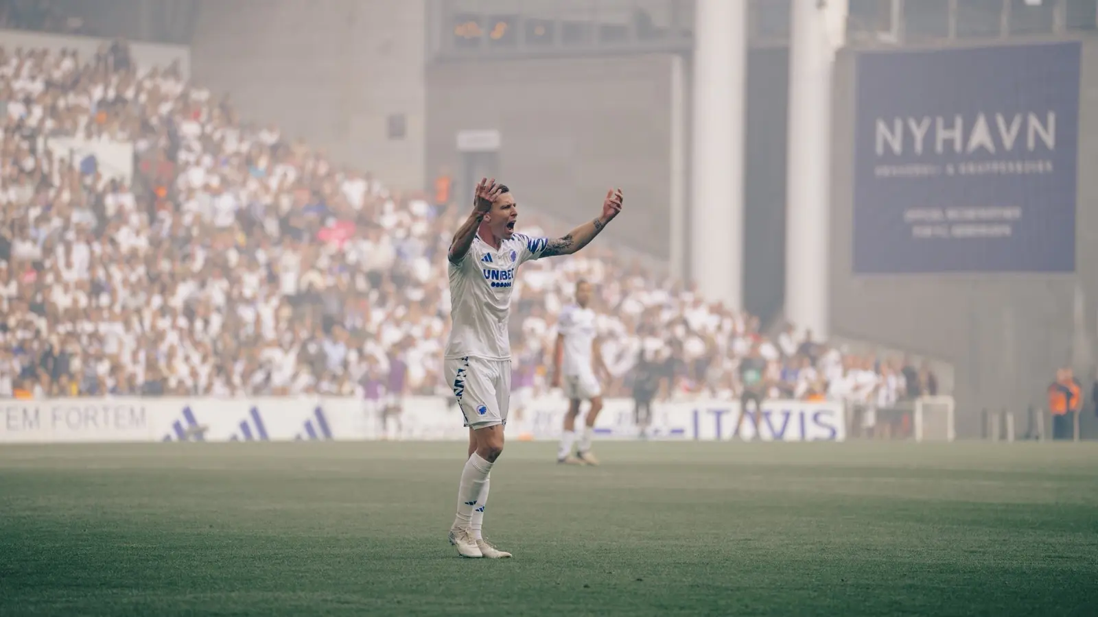 Villarreal vs FC Copenhaga - Ponturi pariuri Champions League - 10.12.2025