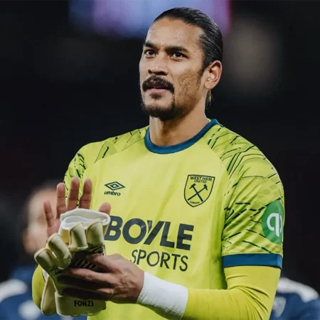 West Ham vs Fulham, Ponturi Pariuri Premier League, 27.12.2025