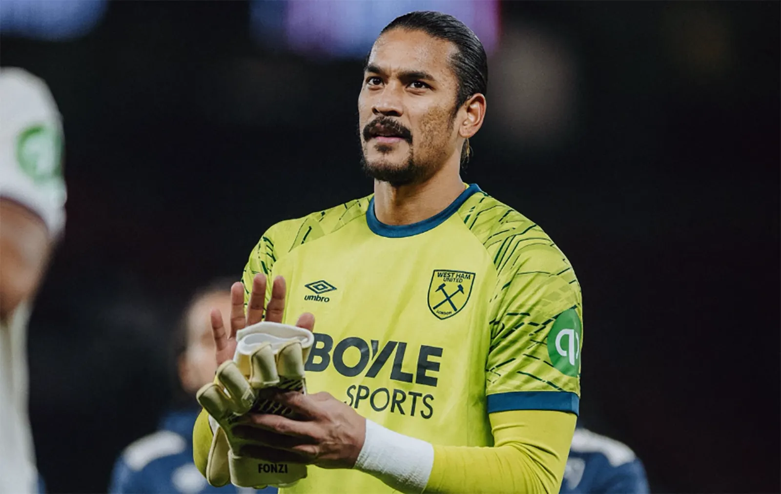 West Ham vs Fulham, Ponturi Pariuri Premier League, 27.12.2025