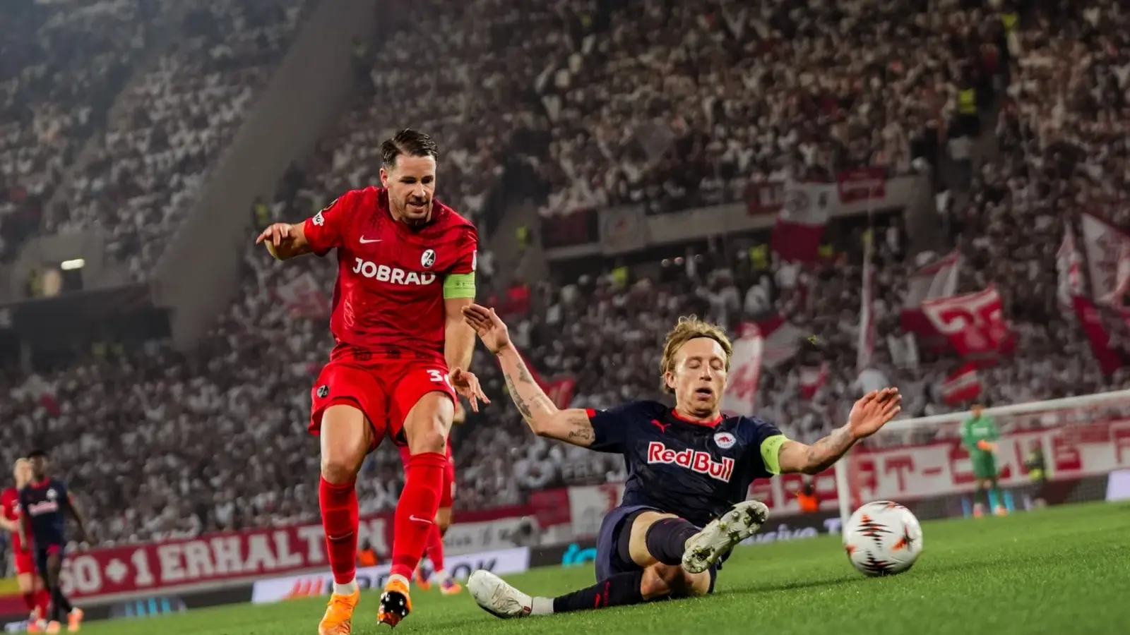 Wolfsburg - Freiburg, Ponturi pariuri Bundesliga, 20 decembrie 2025