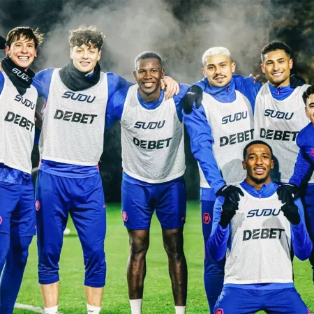 Wolves vs Manchester United, Ponturi Pariuri Premier League, 08.12.2025