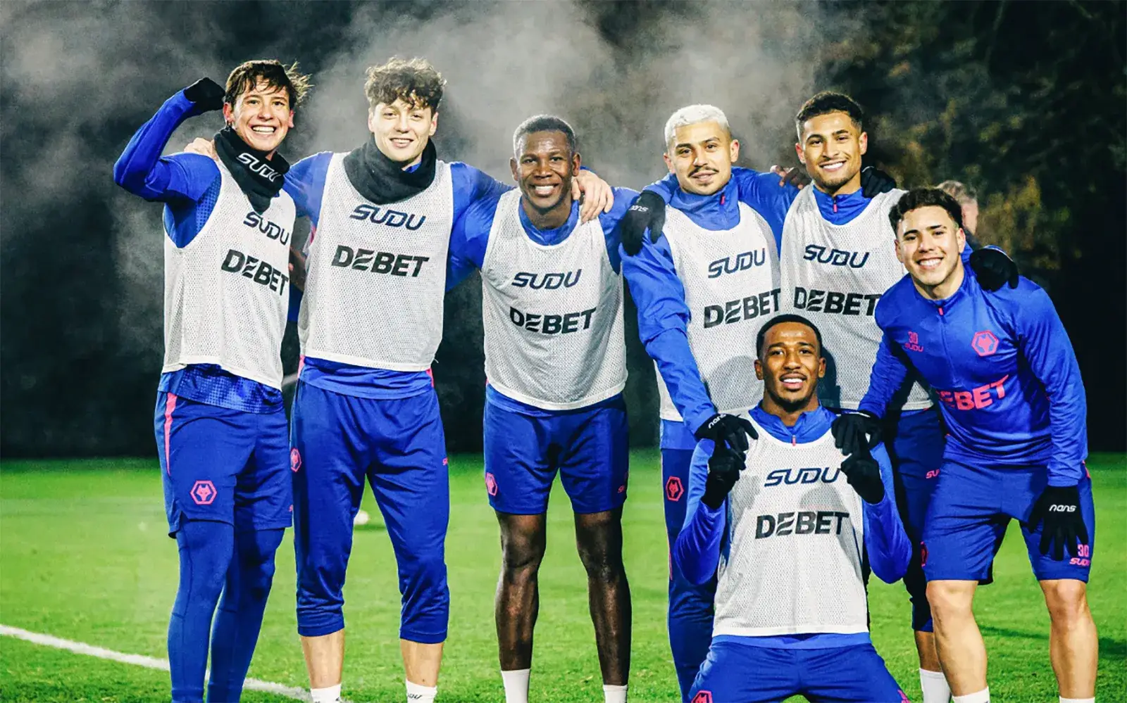 Wolves vs Manchester United, Ponturi Pariuri Premier League, 08.12.2025