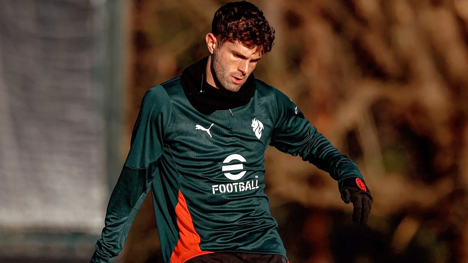 AC Milan vs Genoa, 8 ianuarie 2026, Ponturi Pariuri Serie A