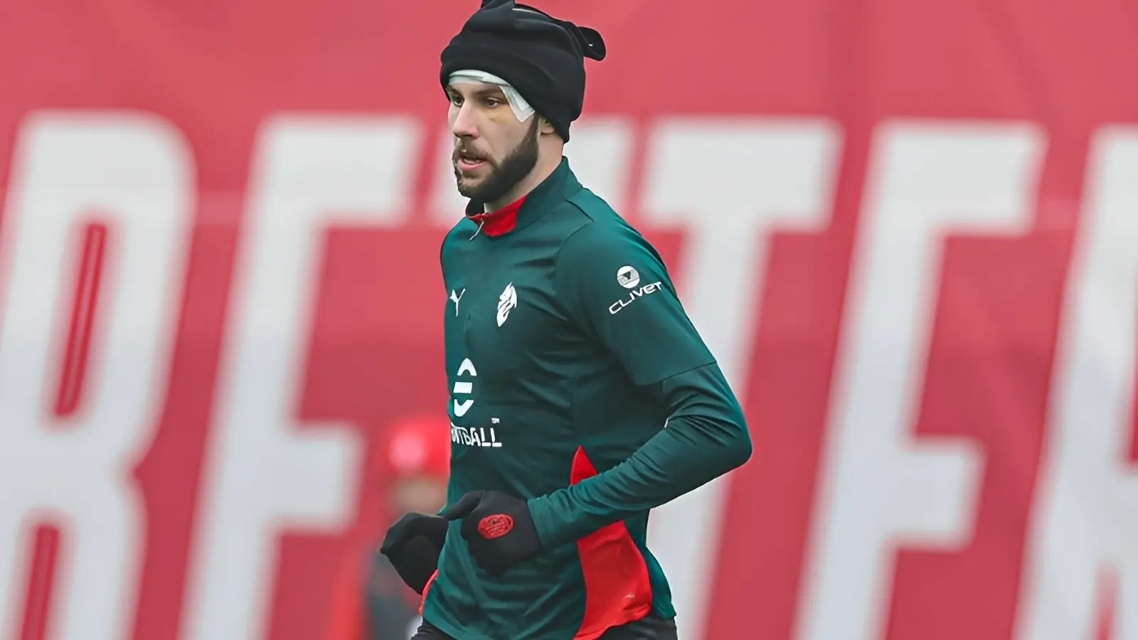 AC Milan vs Lecce, Ponturi Pariuri Serie A, 18 ianuarie 2026