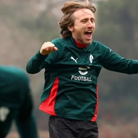 AS Roma vs AC Milan, 25 ianuarie 2026, Ponturi Pariuri Serie A