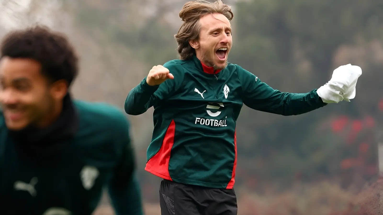 AS Roma vs AC Milan, 25 ianuarie 2026, Ponturi Pariuri Serie A