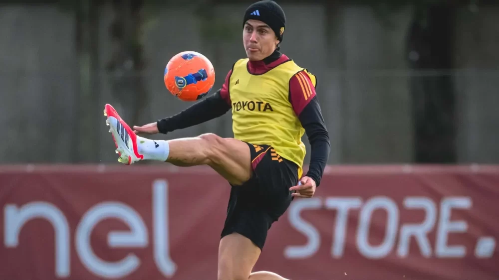 AS Roma vs Sassuolo, Ponturi Pariuri Serie A, 10 ianuarie 2026
