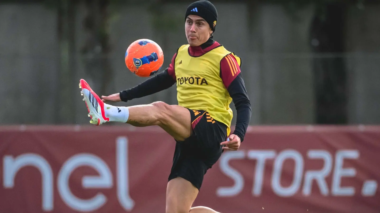 AS Roma vs Sassuolo, Ponturi Pariuri Serie A, 10 ianuarie 2026