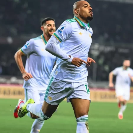 AS Roma vs Stuttgart, 22.01.2026, Ponturi Pariuri Europa League