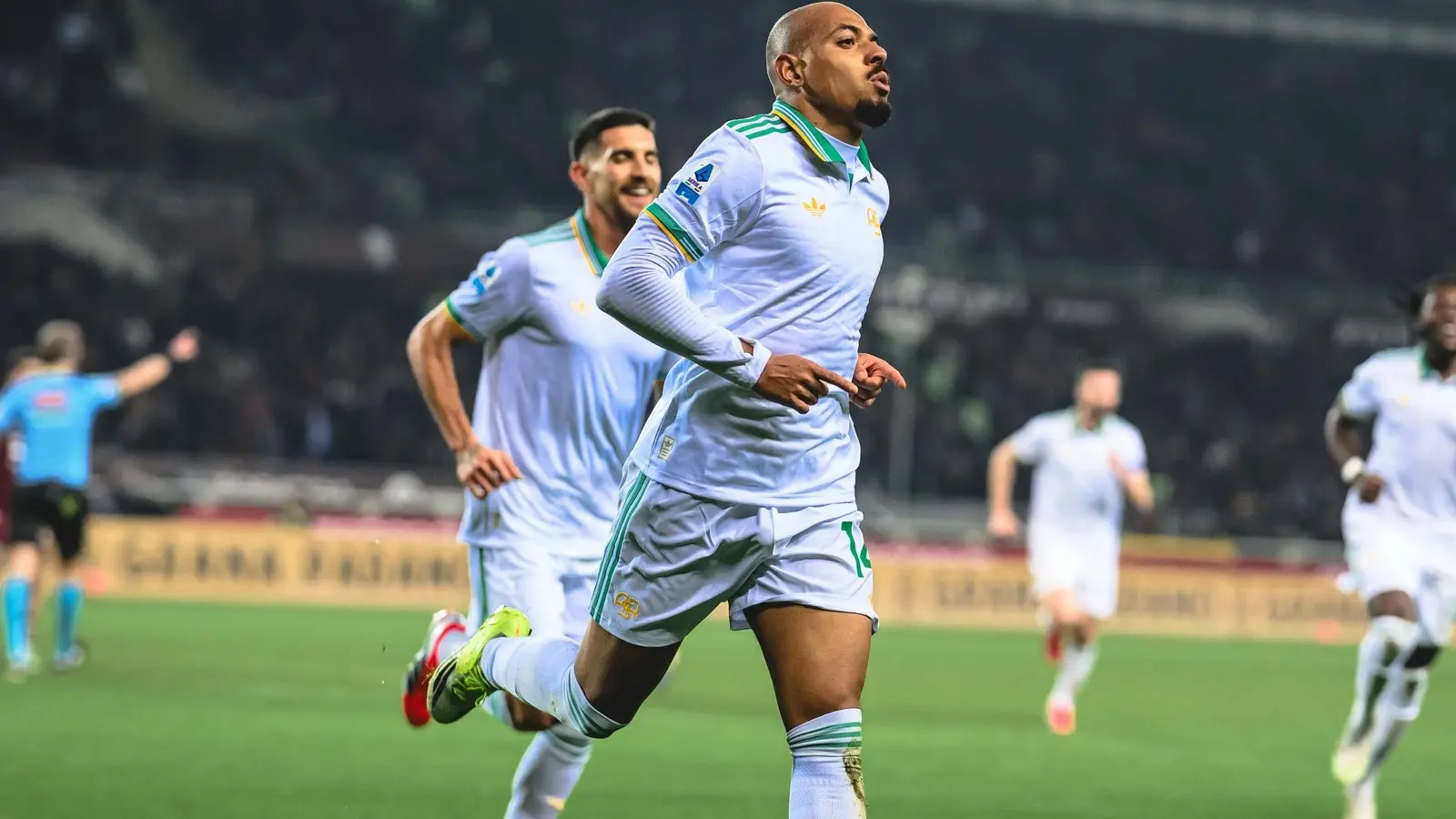 AS Roma vs Stuttgart, 22.01.2026, Ponturi Pariuri Europa League