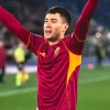 AS Roma vs Torino, Ponturi Pariuri Cupa Italiei, 13.01.2026