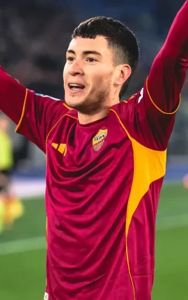AS Roma vs Torino, Ponturi Pariuri Cupa Italiei, 13.01.2026
