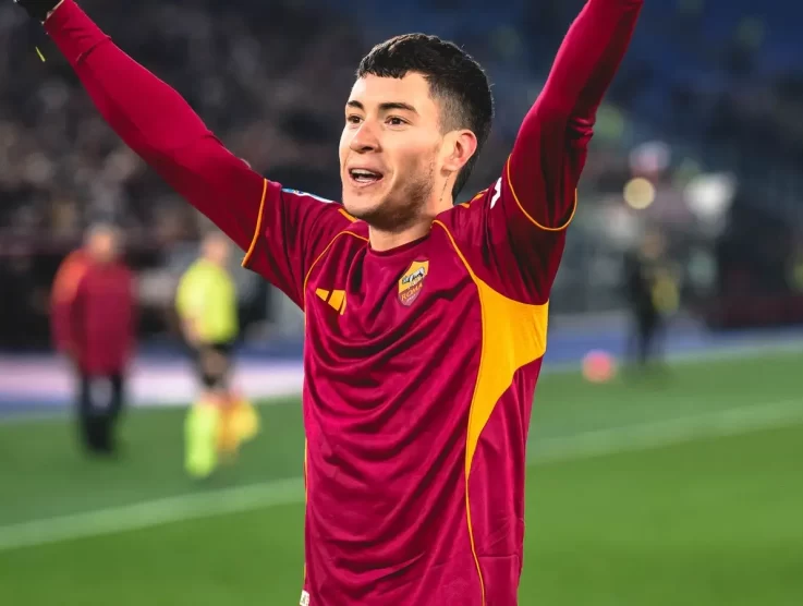 AS Roma vs Torino, Ponturi Pariuri Cupa Italiei, 13.01.2026