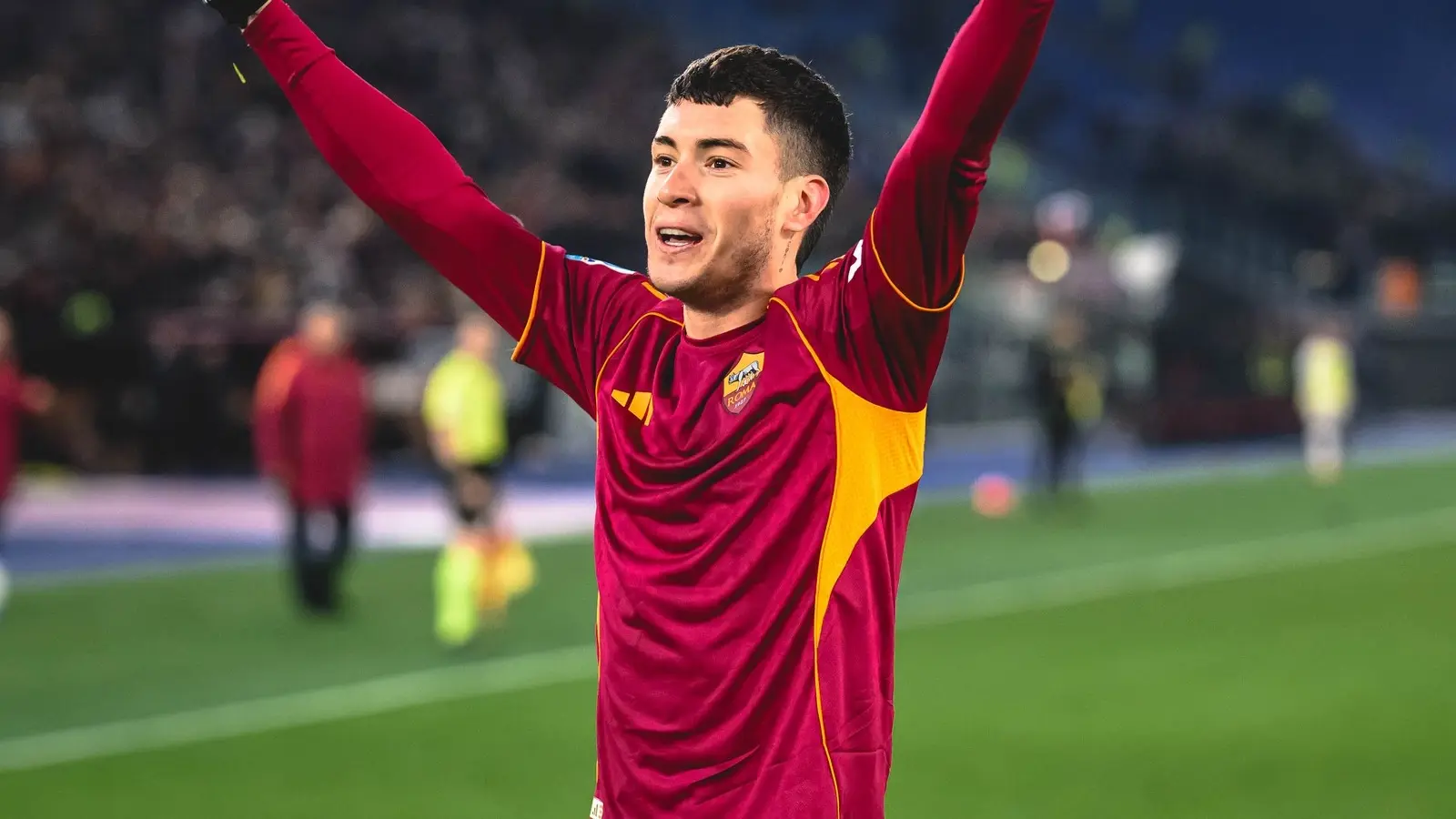 AS Roma vs Torino, Ponturi Pariuri Cupa Italiei, 13.01.2026