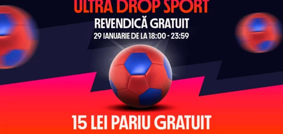 Ai 15 lei Pariu Gratuit la Betano pentru meciul FCSB vs Fenerbahce din Europa League!