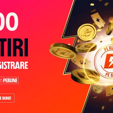 Ai 800 Rotiri Gratuite fără depunere la Betano în 2026