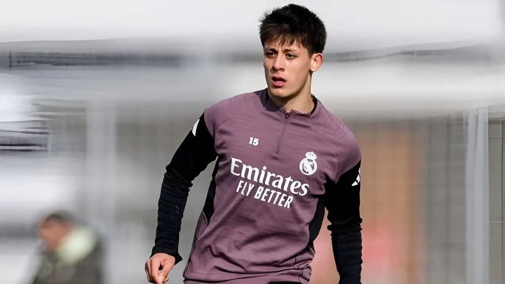 Albacete vs Real Madrid, Ponturi Pariuri Cupa Spaniei, 14 ianuarie 2026